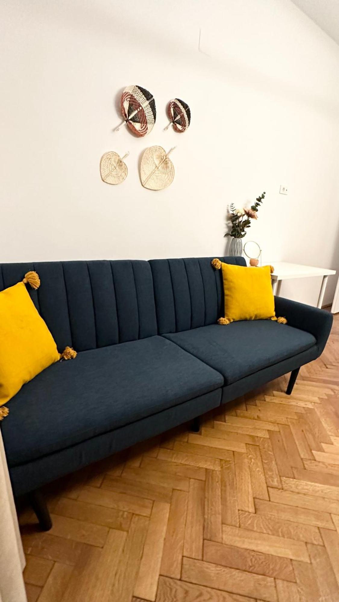 Ultracentral Golden Gatehouse 3 Bdrm Bukarest Kültér fotó