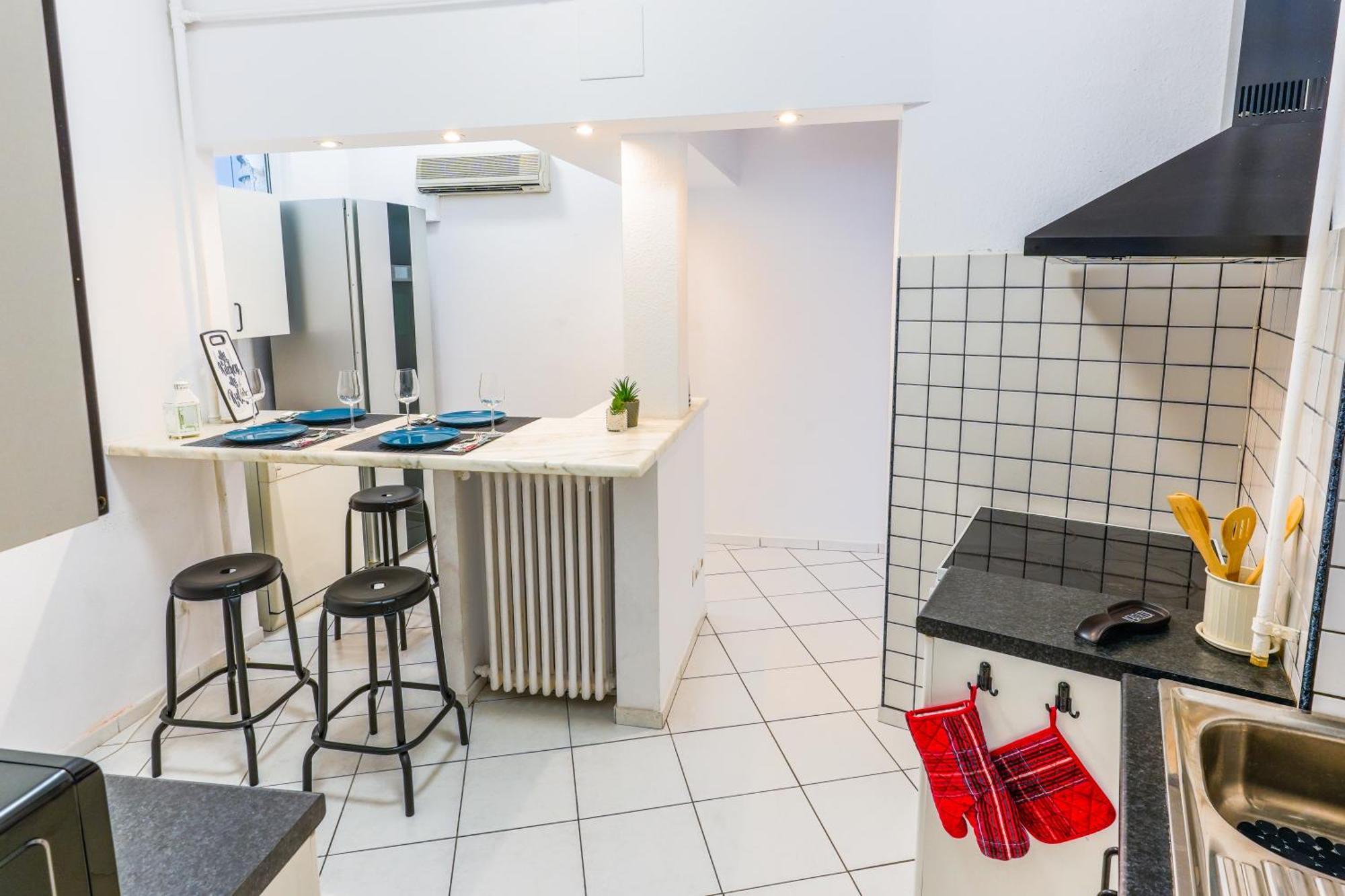 Ultracentral Golden Gatehouse 3 Bdrm Bukarest Kültér fotó