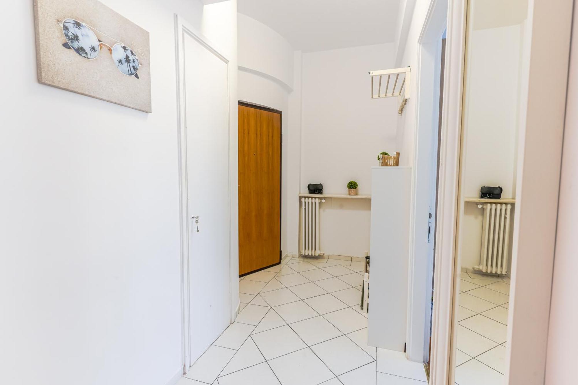 Ultracentral Golden Gatehouse 3 Bdrm Bukarest Kültér fotó